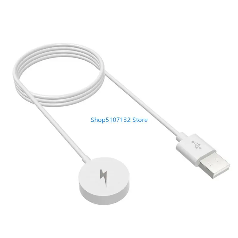 

87HD Power Adapter Station станция зарядка кабельная док -кронштейн для Kors Mkt5017