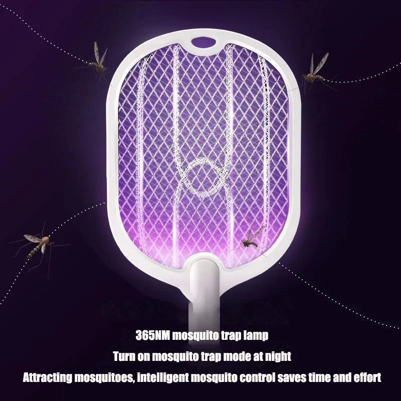 Thumbnail 3 - #15 Latest Mosquito Killers Offers