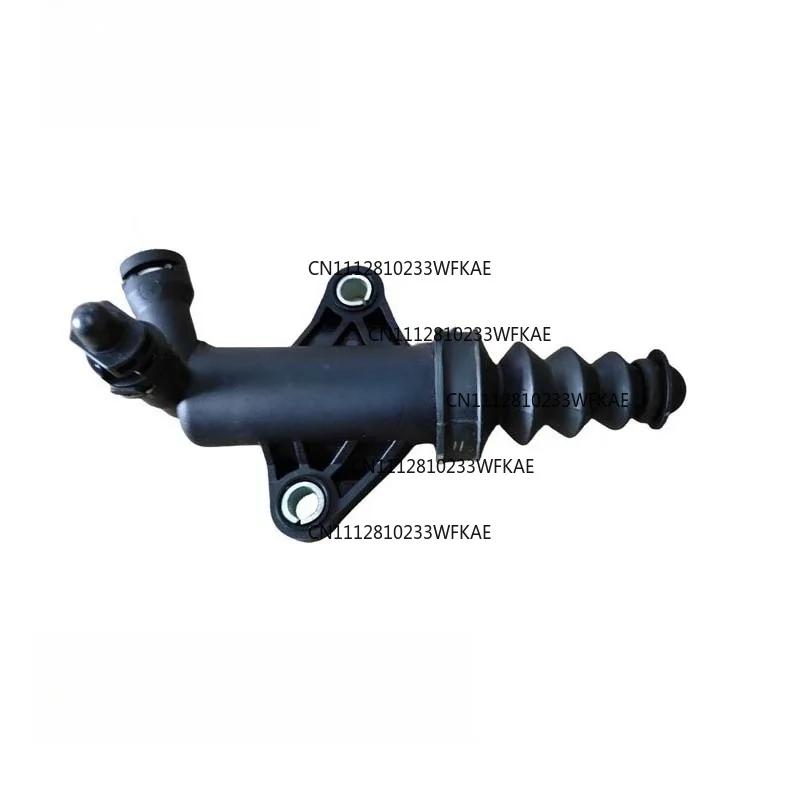 Clutch master pump 23820-68P00 23820M68P00 clutch master