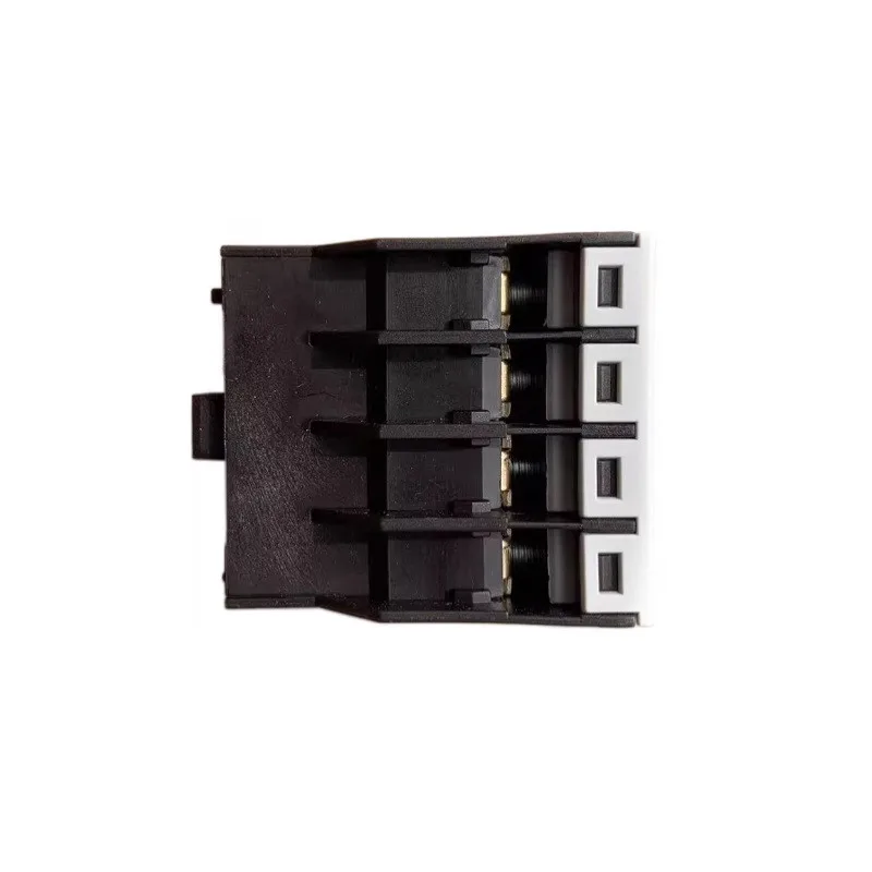 High quality Contactor auxiliary contact  DILM32C-XHI22/DILM32C-XHI31/DILM32C-XHI11-S