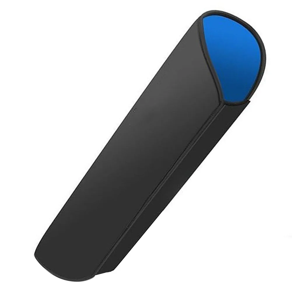 

Dust-proof Cover Bike Frame Cover 5mm Thickness Approximately 50cm Length Adjustable Frame Cover Sleeve 50cm Outdoor Cycling