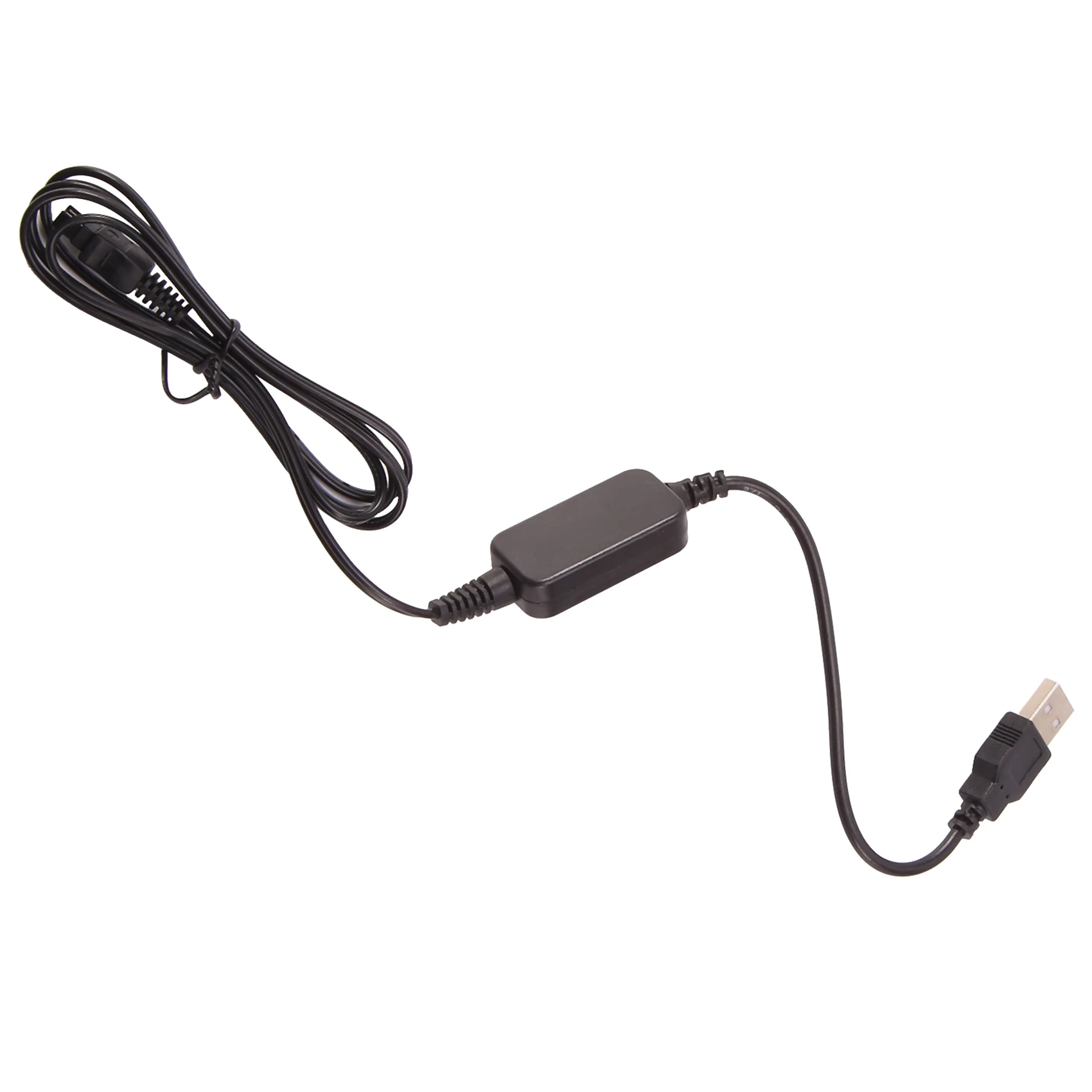 AED7-AC-L200 AC-L25A Power Bank USB Electric Wire Line For Cyber-Shot Camera DSC-HX100 FDR-AX40 AX45 AX33 NEX-VG900 DVD7