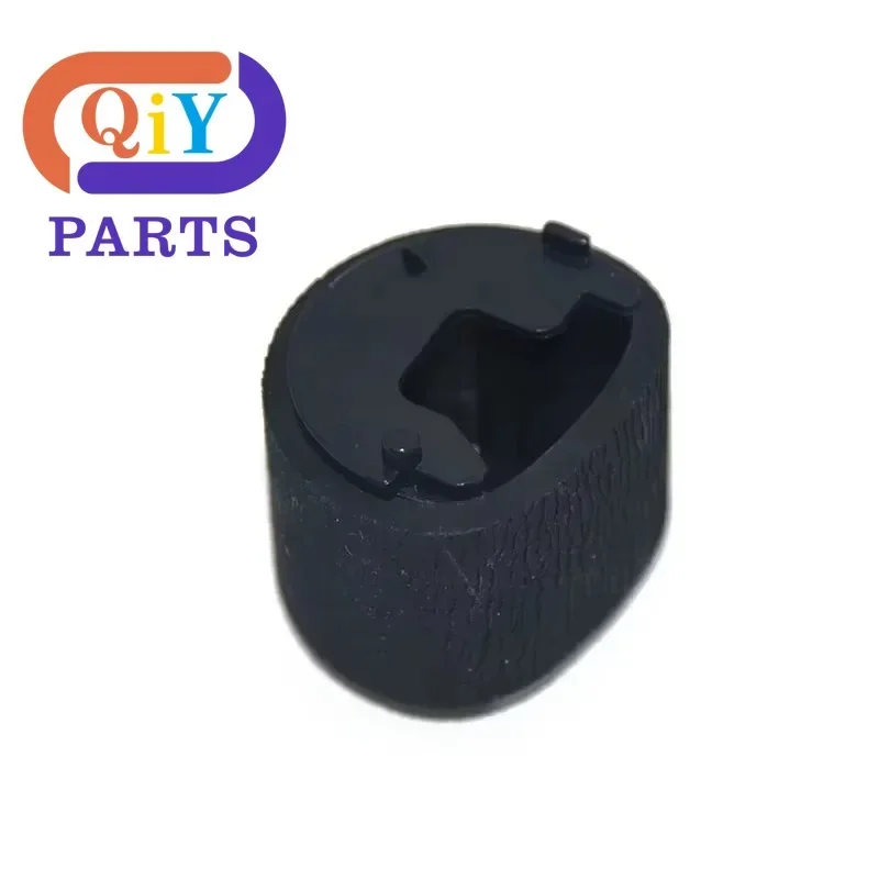 50PCS RL1-2120-000 RL1-3307-000 Tray 1 Pickup Roller for HP P2035 P2055 400 M401 M425 for CANON D1120 D1150 D1170 D1180 D1320