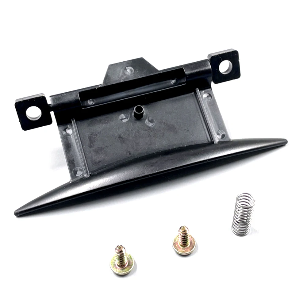 

924807 Center Console Lid Latch 19124205 Fit For Chevrolet Impala Limited Buick LaCrosse