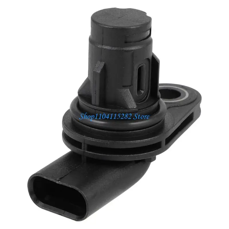 

Camshaft Position PC592 96253544 Direct Fit For C300 C350 CL550 CLS550 E350 E400 GL550 Vehicle Engine Diagnostics