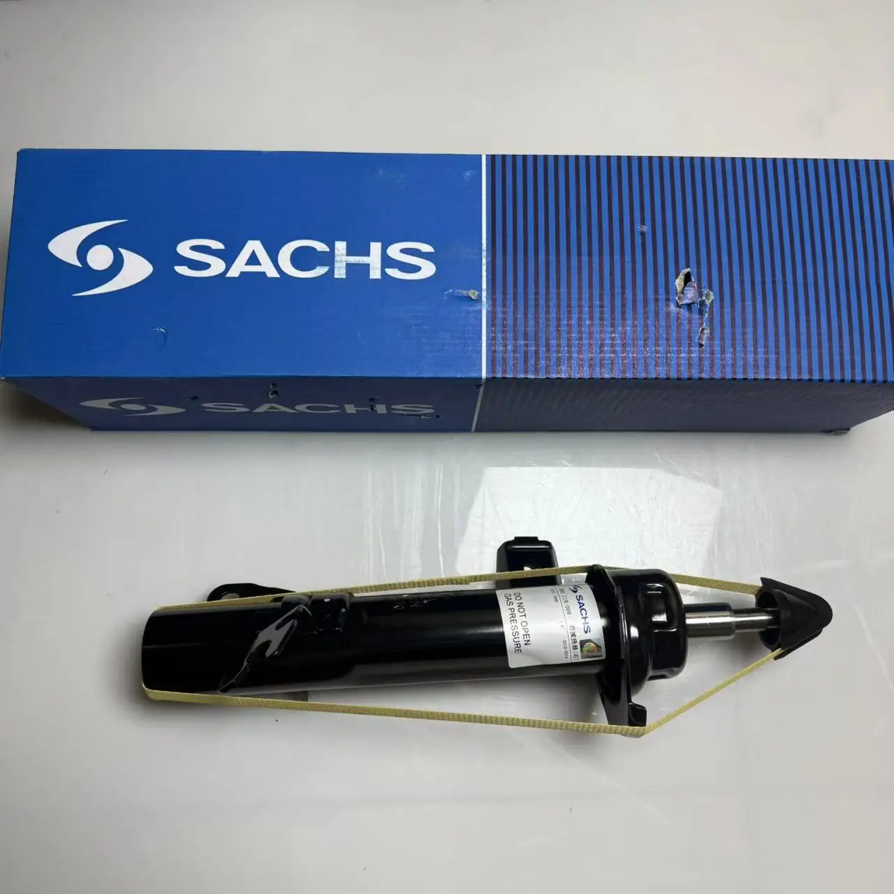 

3131 6782 208 автоматические системы подвески правый передний амортизатор для BMW Mini Cooper R55 R56 R50 R57 R59