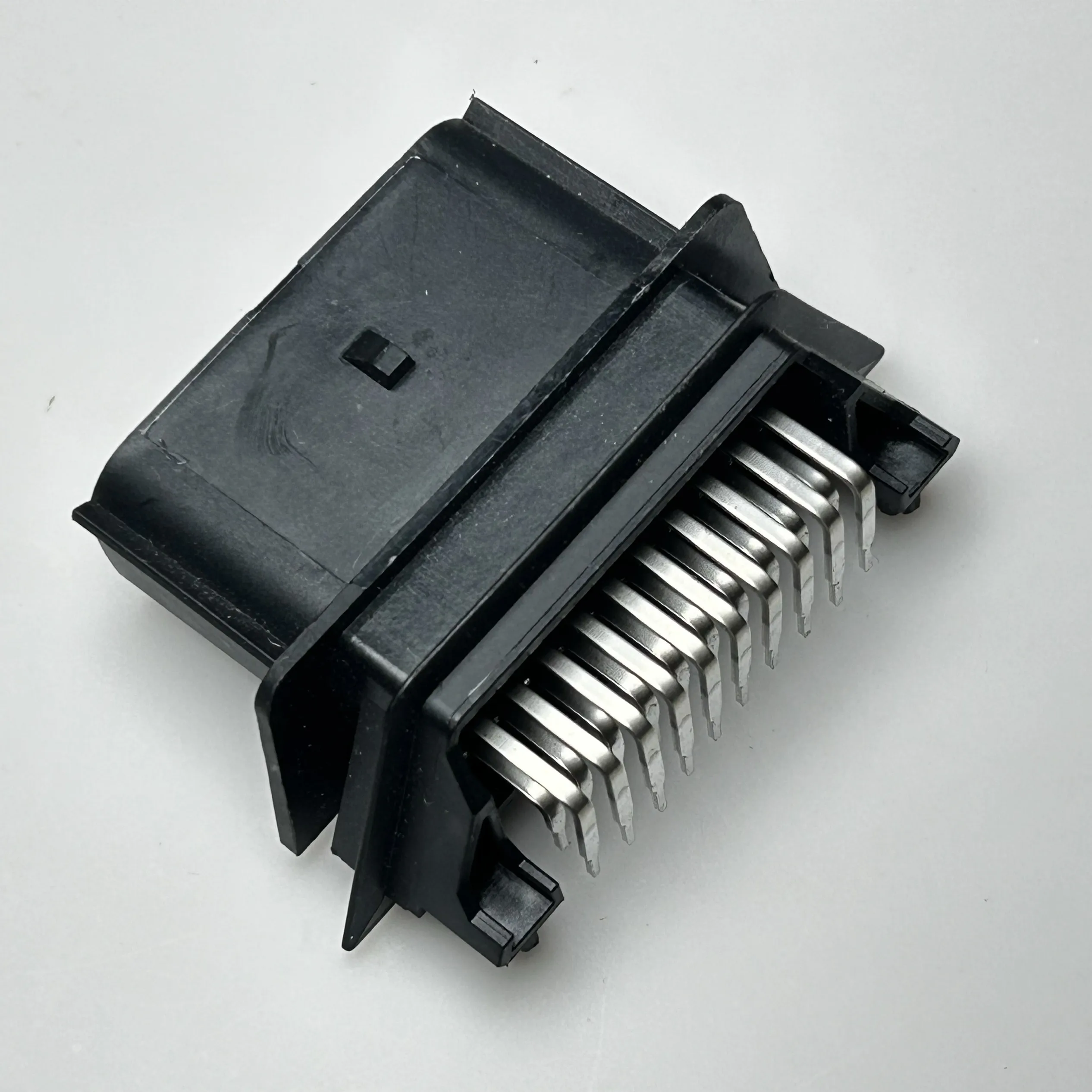 3PCS 34830-2001 Original 20-hole, automotive connector, housing, sheath, new energy automotive plug, housing