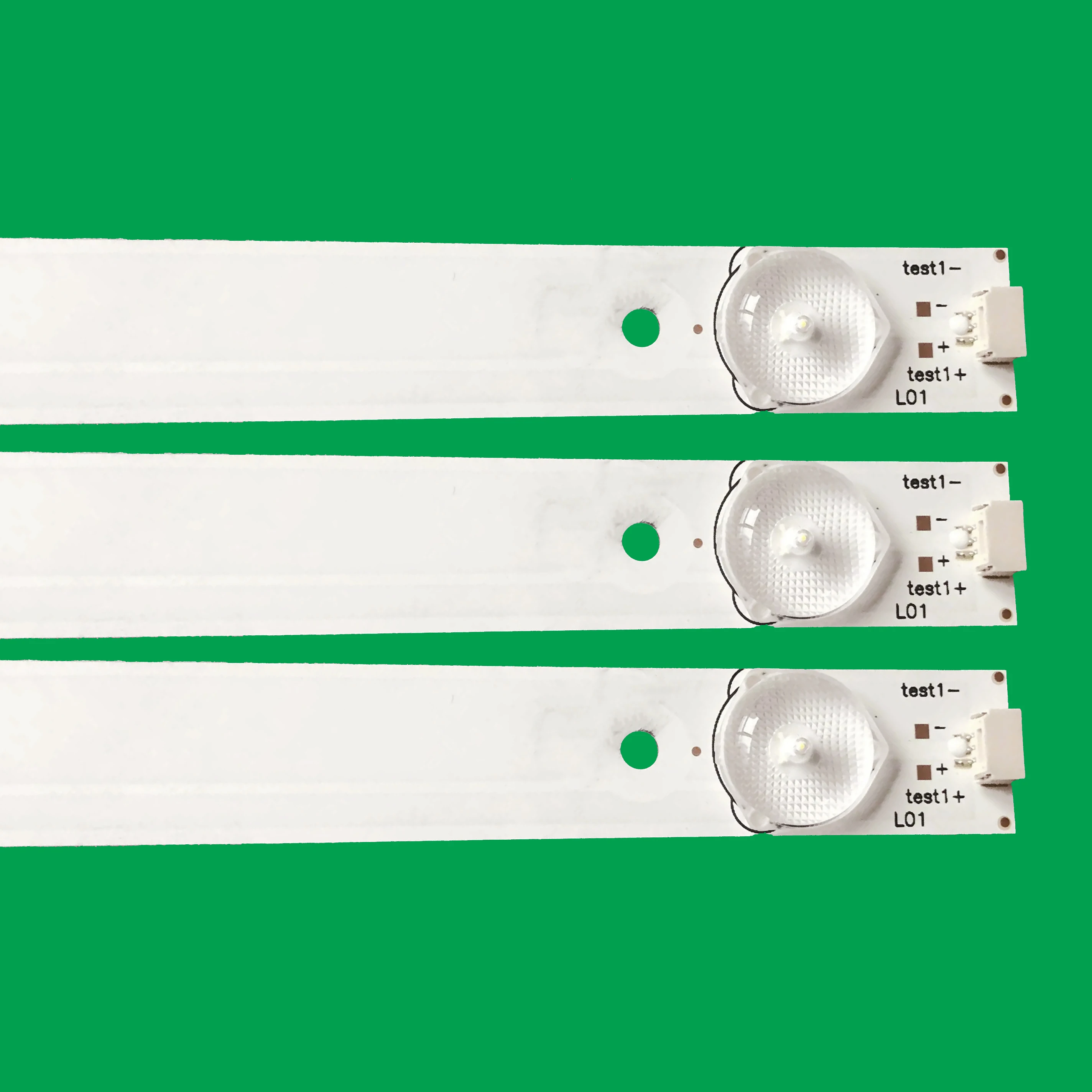 LED 32ED05U-01B T32ED-06U-01B LED-32B500 32CE650 4C-LB320T-HQ2 32RTB32M06A0 PH32F33G ph32f33dg DL3261 Dl3261(a)w 006-P1K3346B