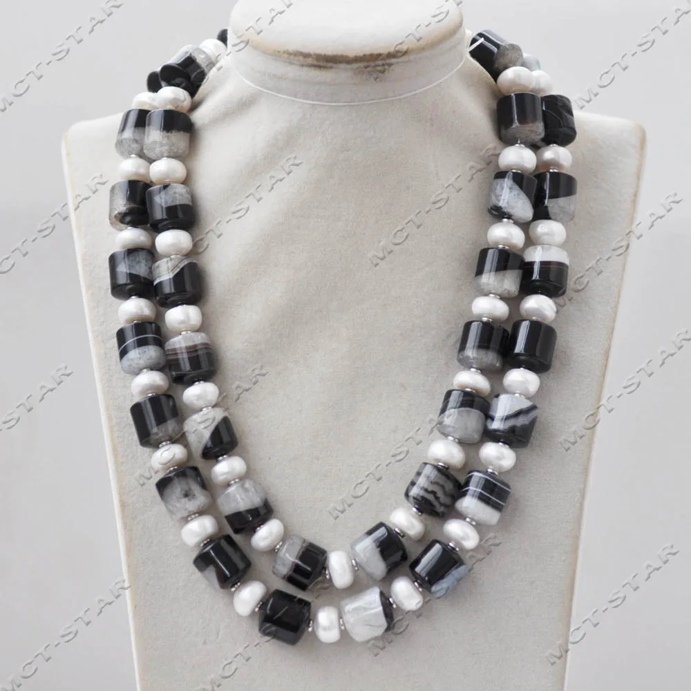 Mtc·Star 2Row 100% … - image