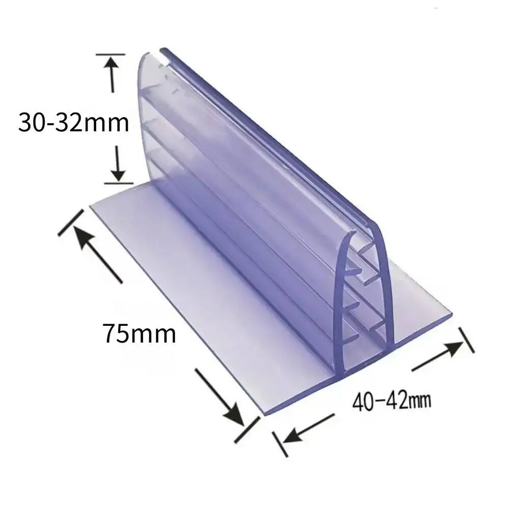 : Etiquette de plan de table