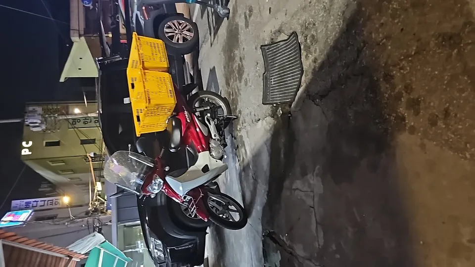 구매후기