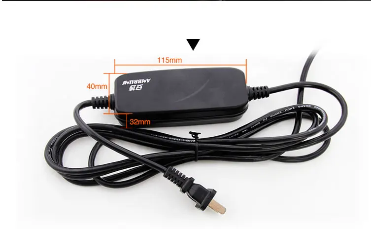 2026 مفك كهربائي شبه أوتوماتيكي وأوتوماتيكي بالكامل لإصلاح الدفعة الكهربائية في الخط 220 فولت مفك كهربائي