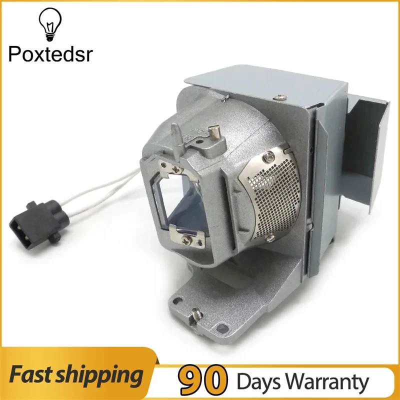 module-de-remplacement-bl-fp240g-pour-optoma-dh350-eh334-eh335-eh336-hd143x-hd144x-hd270e-hd27e-wu335-wu337-hd28dse-hd243x
