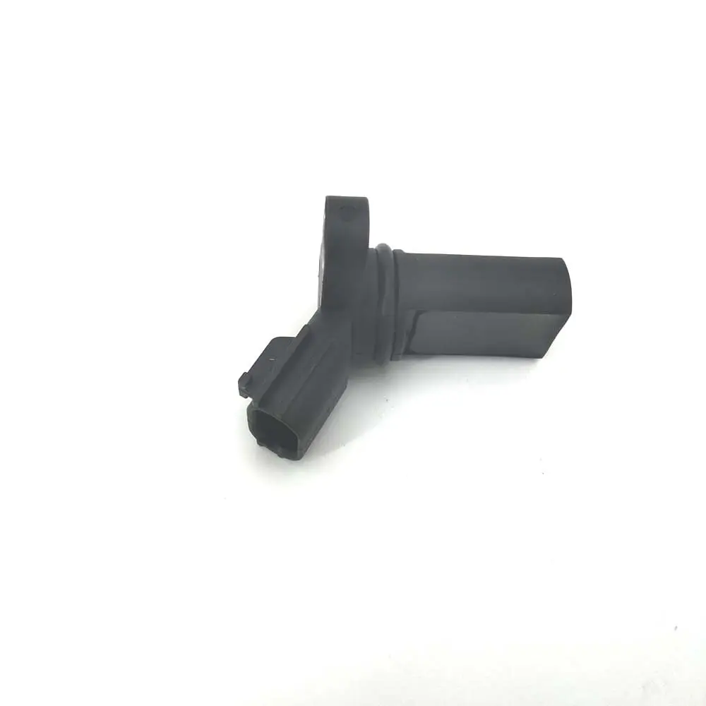 Рисунок 6 - Датчик положения коленчатого вала