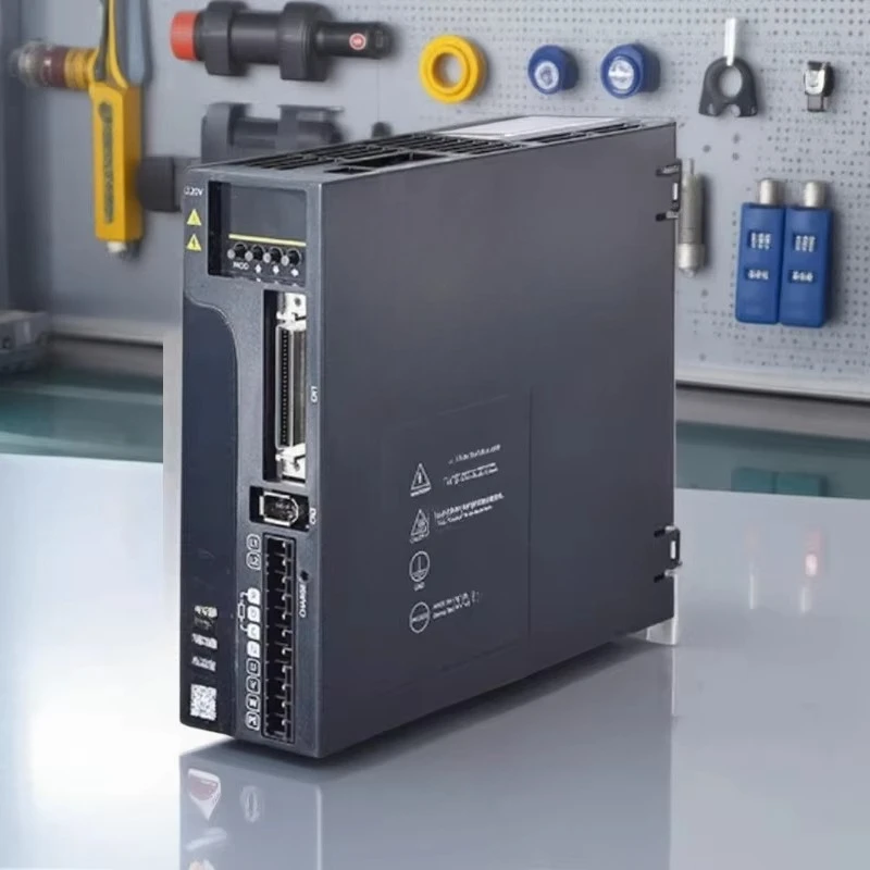 Suitable for /servo drive set 220V DS2P-02/04/08/10AS