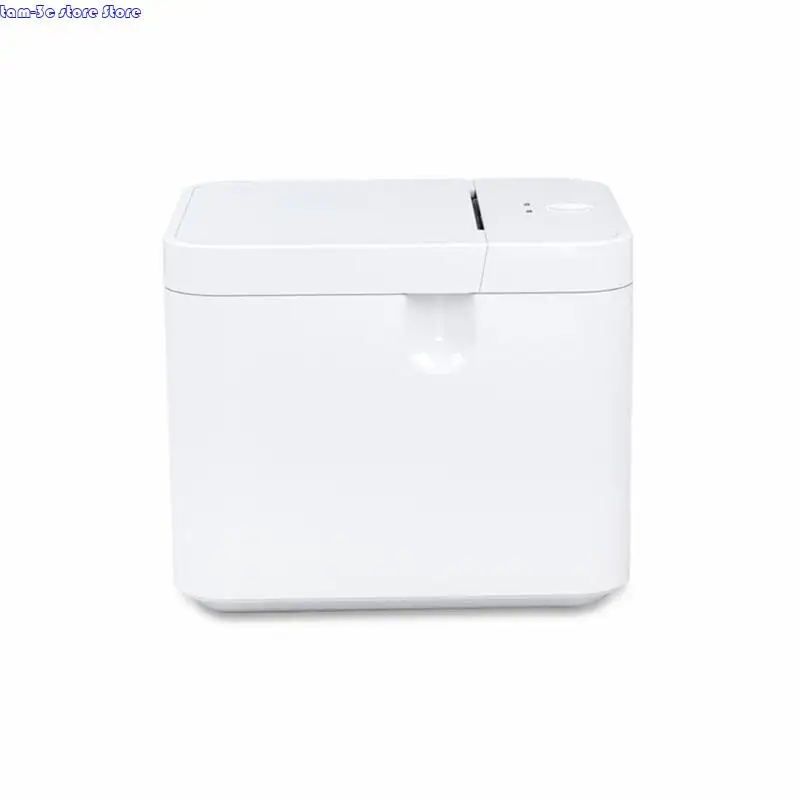 D0UA POS 시스템 프린터 58mm 열병 용지 지원 GB18030 소매 용 캐릭터 세트