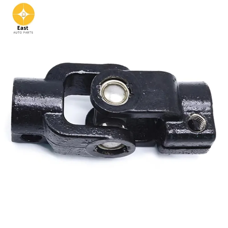 

OEM 8L8Z3B676E 8L8Z3B676C ZZC032850B Car Steering Shaft for Ford Escape Mazda Tribute 2008-2012 Lower Intermediate Column