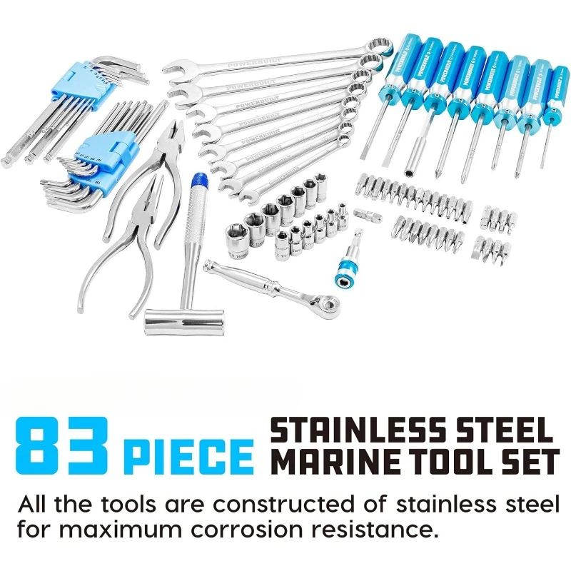 Haus bäckerei Brotback maschine