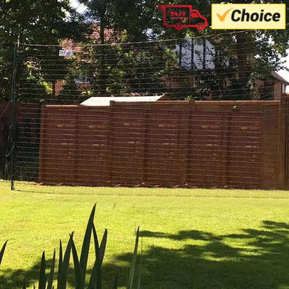 

Soccer Backstop Net Ball Sports Barrier Net Sports Netting Barrier for Backyard Soccer Training
