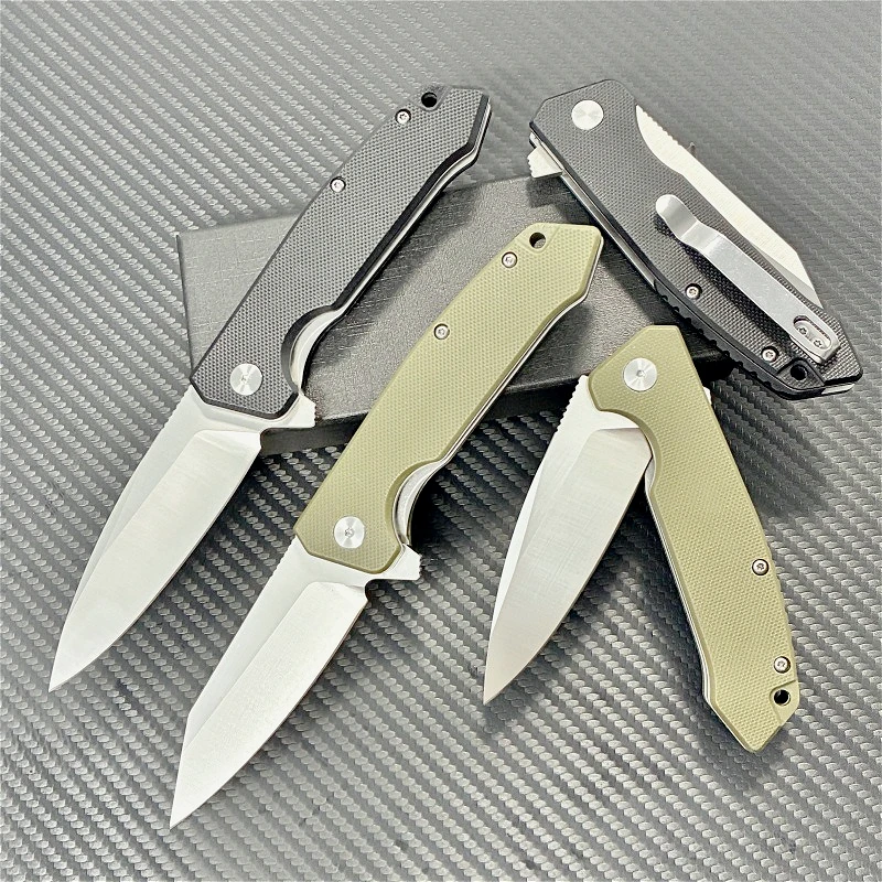 FD628 Π‘ΠΊΠ»Π°Π΄Π½ΠΎΠΉ ΠΊΠ°ΡΠΌΠ°Π½Π½ΡΠΉ Π½ΠΎΠΆ Π΄Π»Ρ ΠΊΠ΅ΠΌΠΏΠΈΠ½Π³Π°, Π²ΡΠΆΠΈΠ²Π°Π½ΠΈΡ ΠΈ ΠΏΠ΅ΡΠ΅Π³ΠΎ ΡΡΡΠΈΠ·ΠΌΠ°, ΡΠ°ΠΊΡΠΈΡΠ΅ΡΠΊΠΈΠΉ Π½ΠΎΠΆ Ρ Π»Π΅Π·Π²ΠΈΠ΅ΠΌ D2, ΠΏΠΎΡΡΠ°ΡΠΈΠ²Π½ΡΠΉ ΡΠ½ΠΈΠ²Π΅ΡΡΠ°Π»ΡΠ½ΡΠΉ ΡΡΡΠΊΡΠΎΠ²ΡΠΉ ΠΈΠ½ΡΡΡΡΠΌΠ΅Π½Ρ Π΄Π»Ρ ΡΠ°ΠΌΠΎΠΎΠ±ΠΎΡΠΎΠ½Ρ, EDC, Π½ΠΎΠΆΠΈ FD628 Π‘ΠΊΠ»Π°Π΄Π½ΠΎΠΉ ΠΊΠ°ΡΠΌΠ°Π½Π½ΡΠΉ Π½ΠΎΠΆ Π΄Π»Ρ ΠΊΠ΅ΠΌΠΏΠΈΠ½Π³Π°, Π²ΡΠΆΠΈΠ²Π°Π½ΠΈΡ ΠΈ ΠΏΠ΅ΡΠ΅Π³ΠΎ ΡΡΡΠΈΠ·ΠΌΠ°, ΡΠ°ΠΊΡΠΈΡΠ΅ΡΠΊΠΈΠΉ Π½ΠΎΠΆ Ρ Π»Π΅Π·Π²ΠΈΠ΅ΠΌ D2, ΠΏΠΎΡΡΠ°ΡΠΈΠ²Π½ΡΠΉ ΡΠ½ΠΈΠ²Π΅ΡΡΠ°Π»ΡΠ½ΡΠΉ ΡΡΡΠΊΡΠΎΠ²ΡΠΉ ΠΈΠ½ΡΡΡΡΠΌΠ΅Π½Ρ Π΄Π»Ρ ΡΠ°ΠΌΠΎΠΎΠ±ΠΎΡΠΎΠ½Ρ, EDC, Π½ΠΎΠΆΠΈ