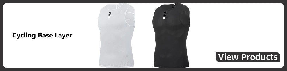 YKYWBIKE 2026 Radsport-Trägerhose Sommer Herren 7 Stunden Pro-Team Rennrad-Trägerhose Nahtlose Fahrrad-Trägerhose Kurze Hose – Detail 2