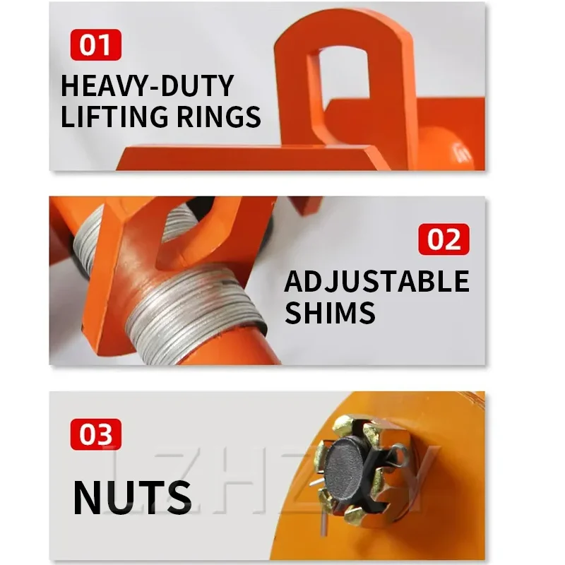 carrello-a-trave-da-2-tonnellate-con-ruote-doppie-in-acciaio-legato-per-gru-da-garage-adatto-a-flange-a-i-dritte-e-curve