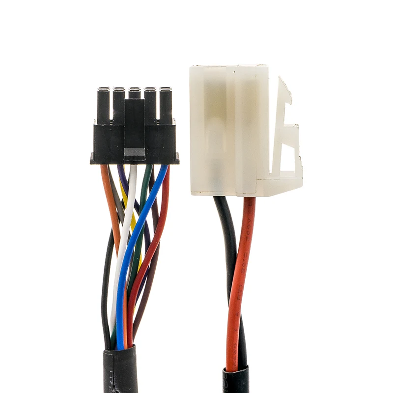 LiFePO4 Lawn Mowers Battery for WOLF Garten, 25.6V, 6000mAh, Compatible Models:  eiRobo Scooter 3000, Expert Robo Scooter 1800