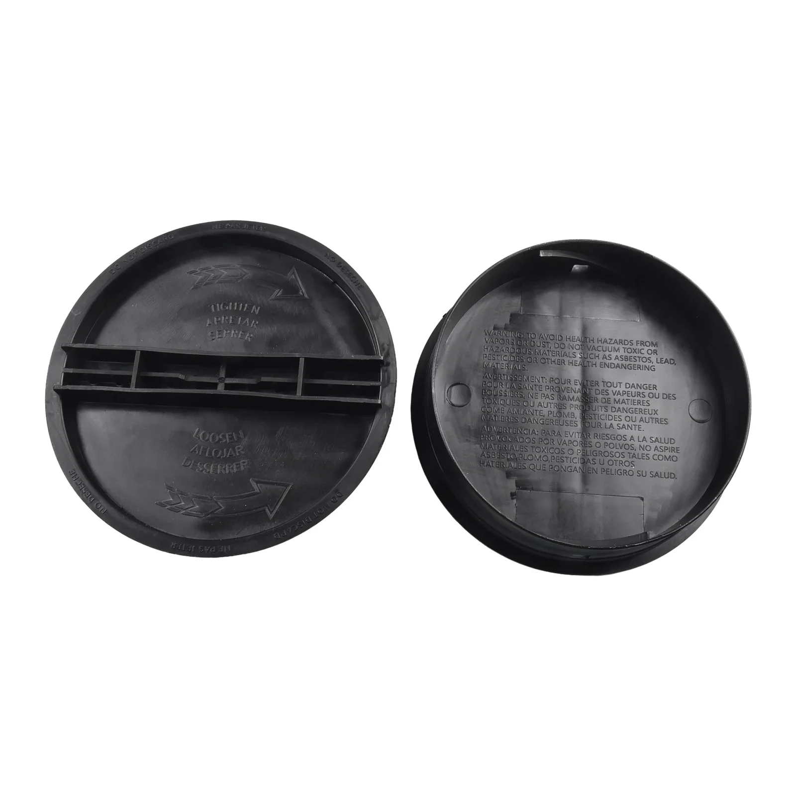 Vacuum Cleaner Lid  Filters For Shop Vac 90304 9030400  Vacuum Cleaners Household Appliances Vacuum Cleaner Accessories