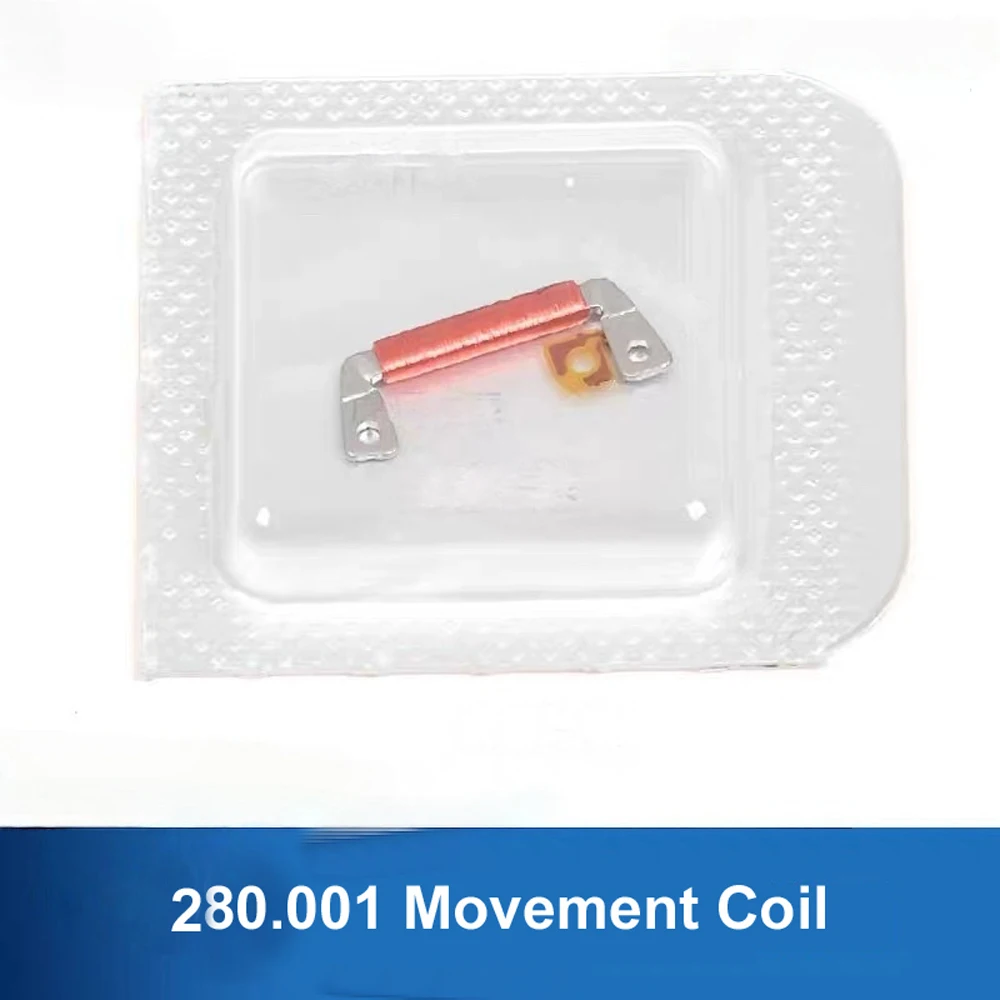 acessorios-de-movimento-de-relogio-swiss-eta-original-280001-bobina-de-movimento-280002-acessorios