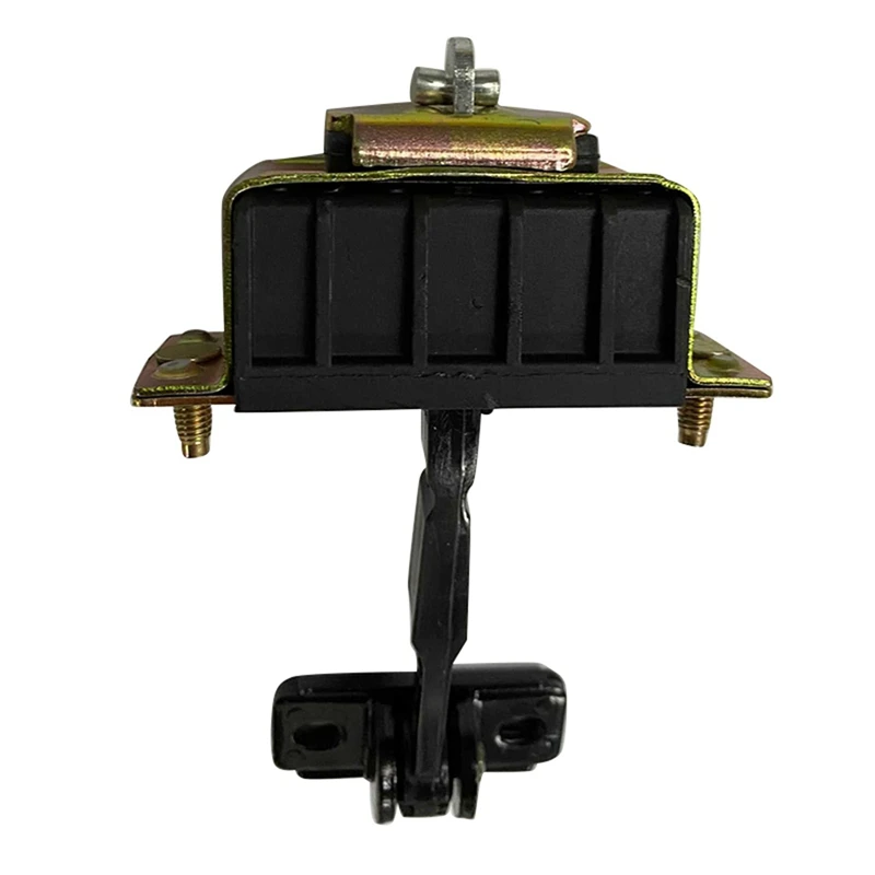 

3x2117300116 ремешок для двери Задний левый = Правый для телефона W211 S211 E-Class 06-09