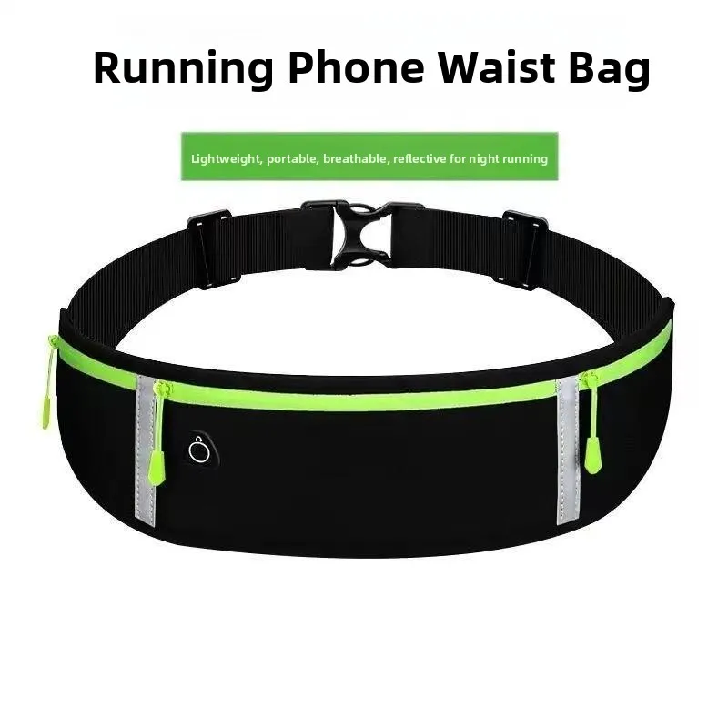 bolsa-de-cintura-esportiva-unissex-leve-e-impermeavel-para-celular-pochete-fitness-pequena-para-corrida-ao-ar-livre-equipam