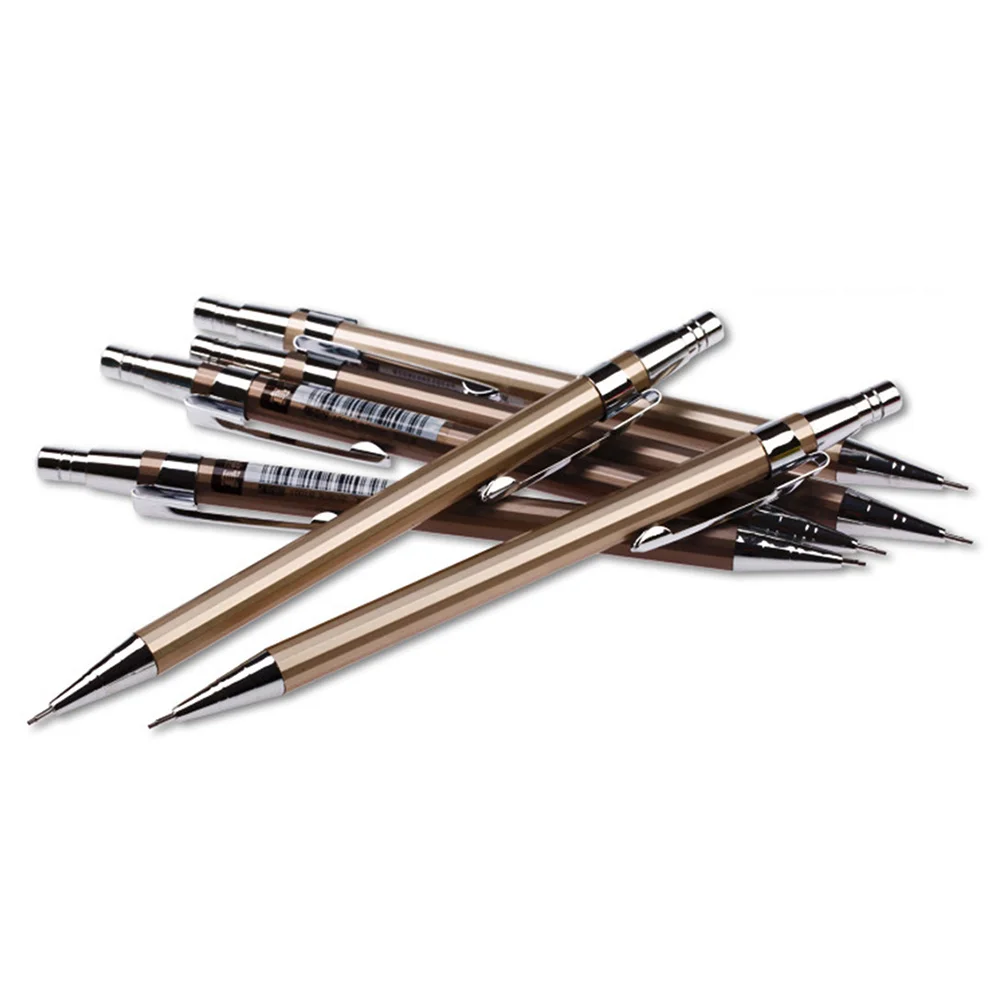 12Pcs Automatic Mec… - image