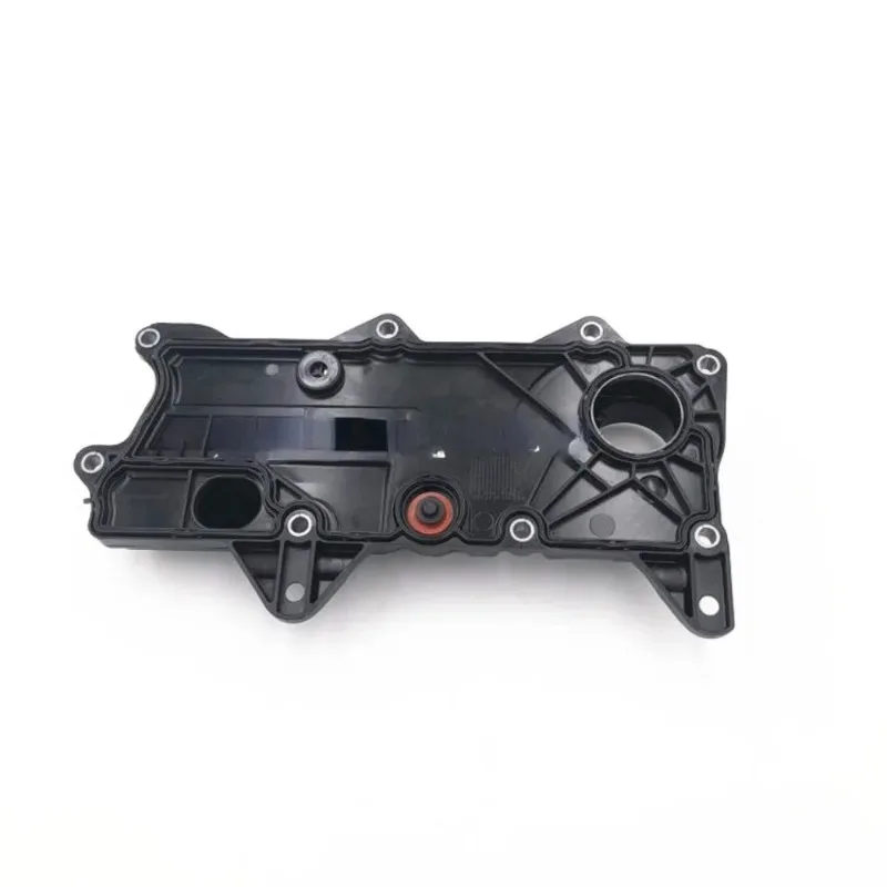 

Engine Oil Exhaust Valve Oil Collector Ventilation Valve for Volvo XC90 XC60 V90 S90 V40 S60L V60