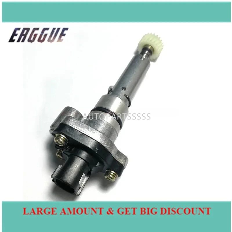 

Speed Sensor 83181-12040 8318112040 For Toyota Camry Corolla Celica RAV4 Avalon ES300 Solara Yaris Echo