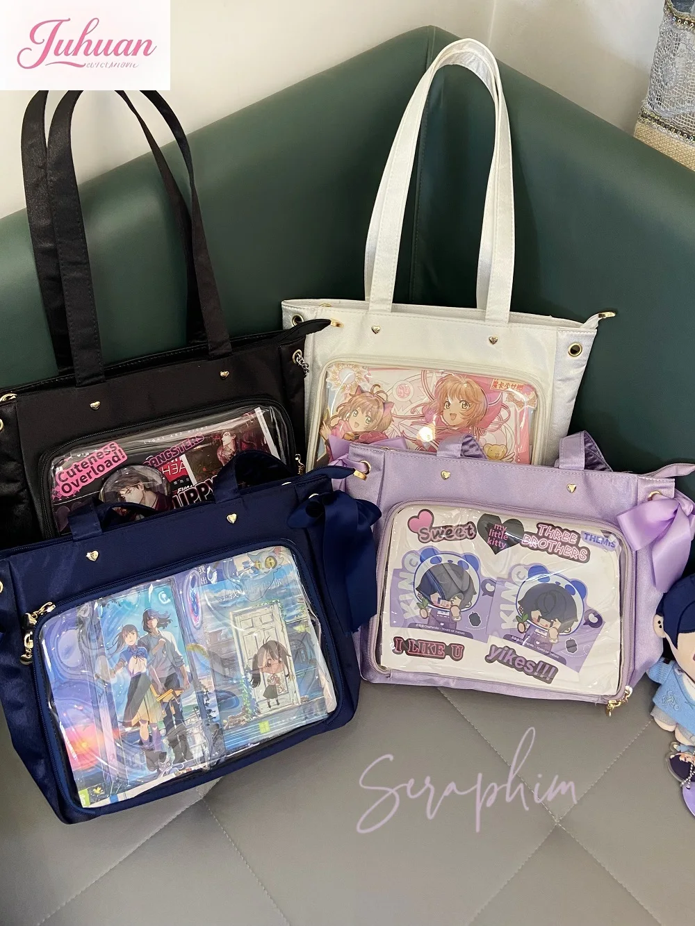bolso-de-mano-con-cinta-de-saten-original-japones-de-gran-capacidad-para-salir-lazo-transparente-de-alto-valor-diagonal-entre-un-hombro
