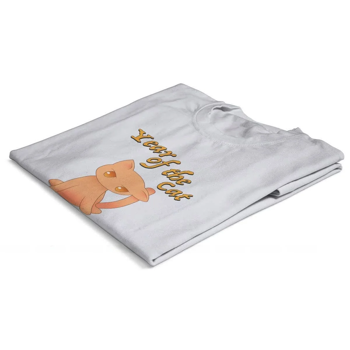 تي شيرت نسائي من عام سلة الفواكه مانغا أنيمي Sle كاجوال مريح مناسب للسيدات