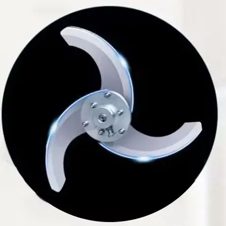 High Speed Potato C…