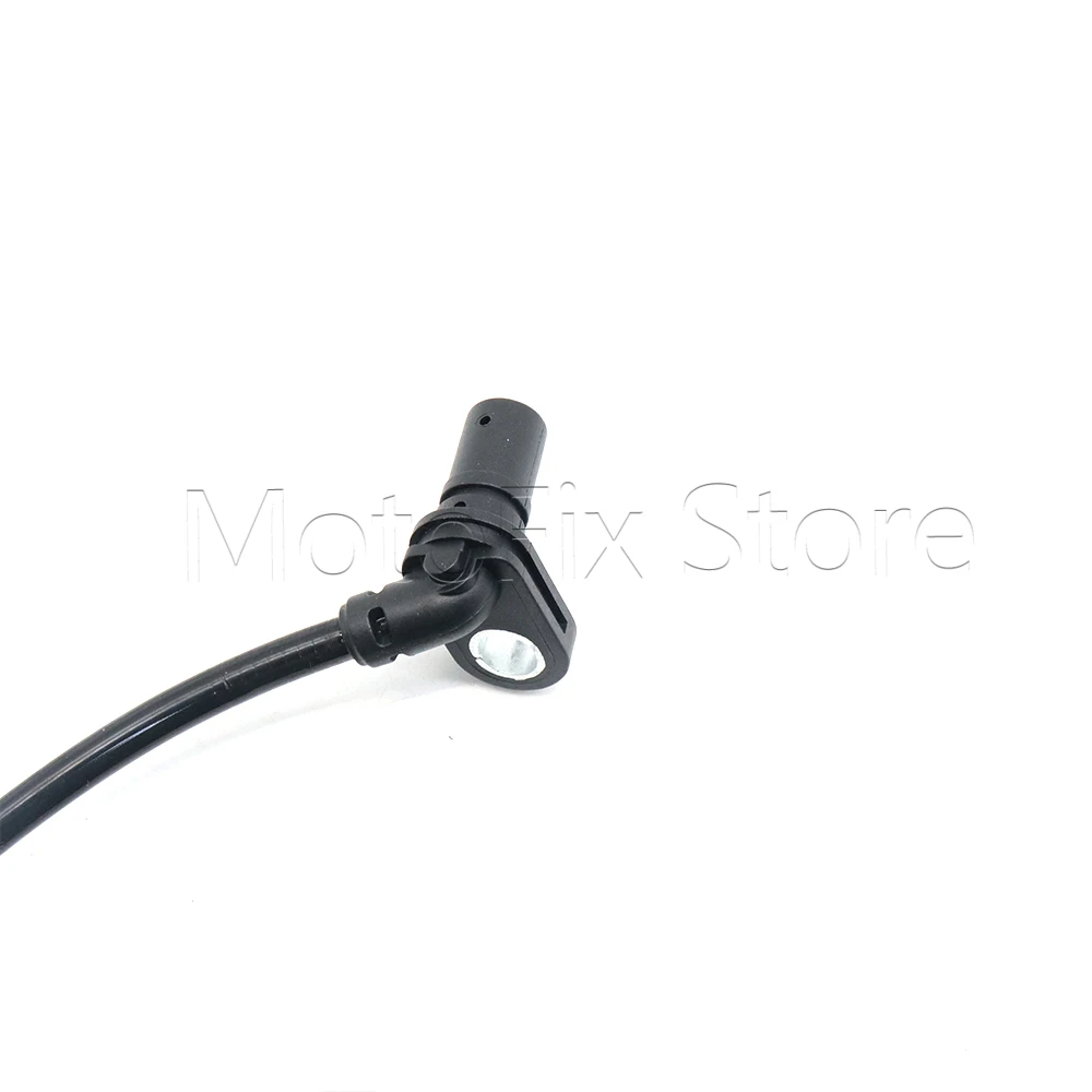 Picture 5: Motorcycle Accessories Wheel ABS Speed Sensor For BAJAJ Dominar 400 Pulsar 200 200RS 200NS Dominar400 Pulsar200 DT402404