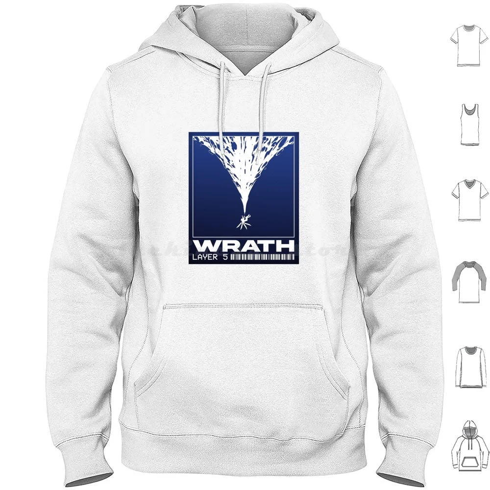 Ultrakill-Wrath Hoo…