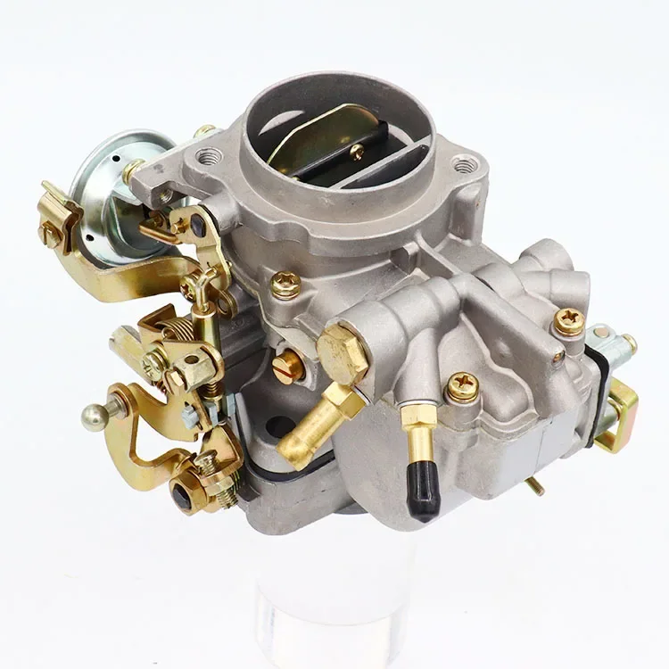 H113B Carburetor Carburador for FIAT 127