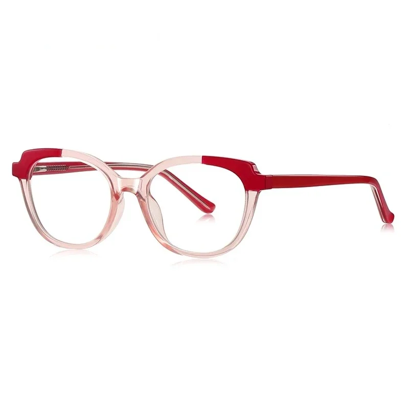 gafas-xuka-progresivas-multifocales-fotocromaticas-de-moda-nuevas-ovaladas-geometricas-con-proteccion-contra-la-luz-azul-personalizables-con-prescripcion