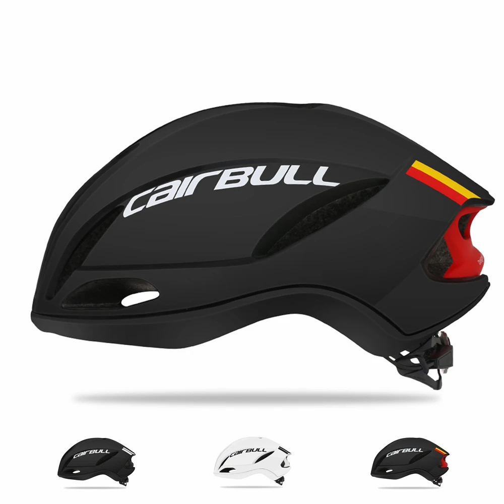 

New SPEED Cycling Helmet Racing Road Bike Aerodynamics Pneumatic Helmet Men Sports Aero Bicycle Helmet Casco Ciclismo