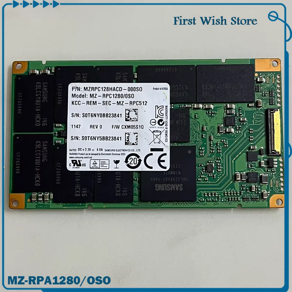 PCG-41314T 41312T N… - image
