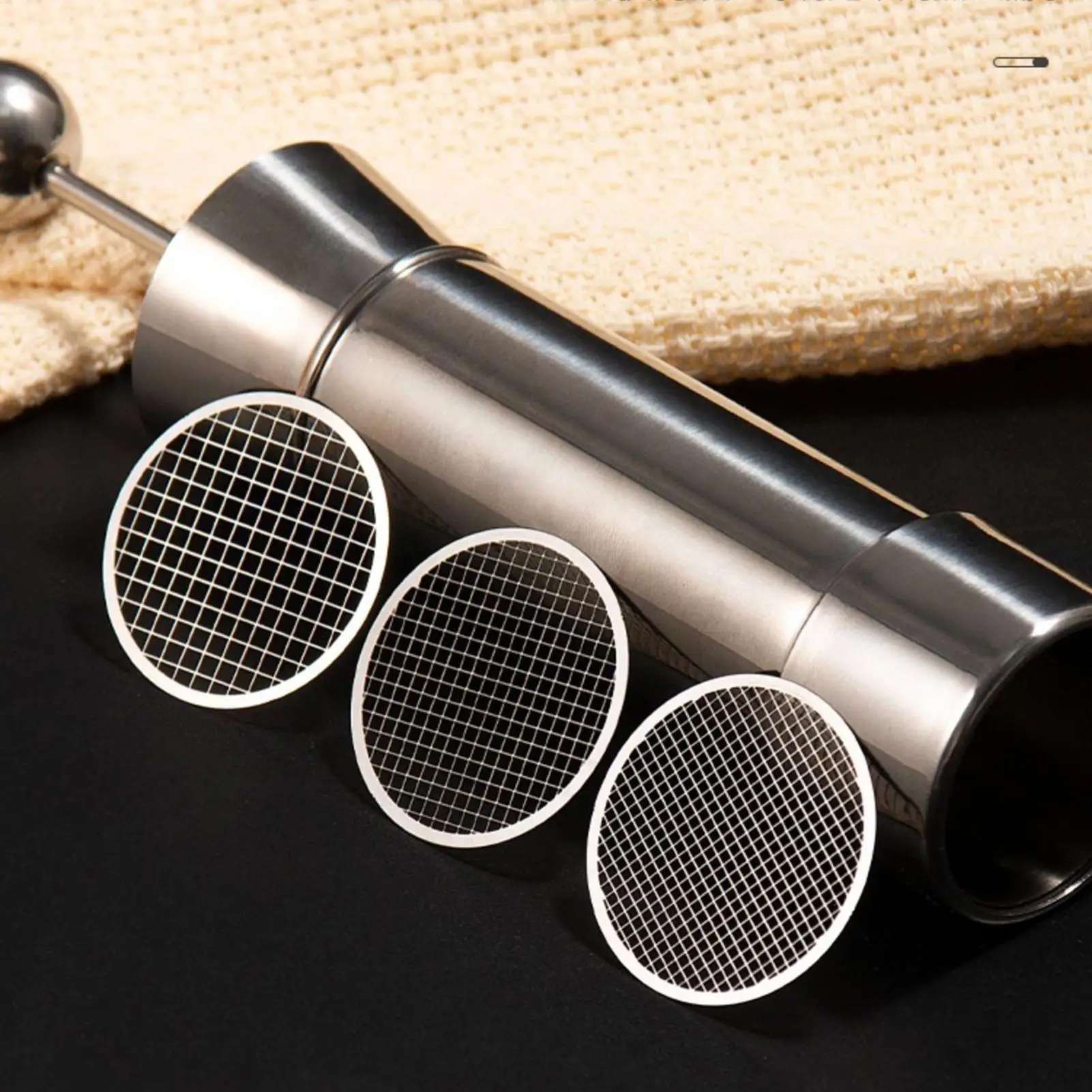 الفول الرائب قالب الفولاذ المقاوم للصدأ أداة القطع السريع DIY بها بنفسك الفول الرائب جزء الجبن القاطع للمنزل المطبخ مطعم الطبخ الخبز