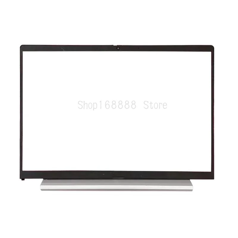 M For HP Probook 450 G8 G9 455R G8 G9 Zhan 66 15 G4 G5 Laptop LCD Back Cover Front Bezel US Keyboard Palrmest Hinges Bottom Case