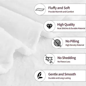 KBO Kia Tigers Baseball Love Sport Decke, Samt Textildekor, Multifunktion, weicher Wurf für Zuhause, Büro, Teppichstück Hauptverkauf von Tiger Blash - №6