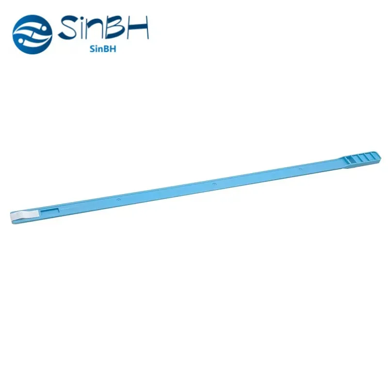 escova-de-esponja-de-haste-de-limpeza-a-laser-premium-para-ricoh-mp-c2011-c2003-c2503-c3003-c4503-c3503-c5503-c6003