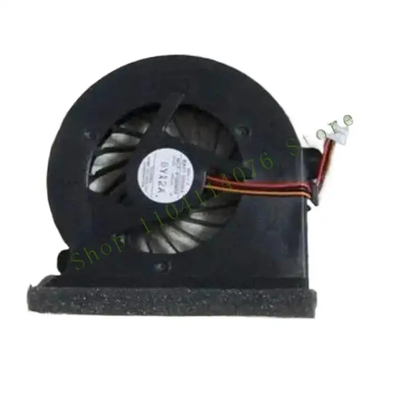 * Подходит для нового вентилятора Samsung R700 R710 R503 R505 R508 R507 /*・ валютный