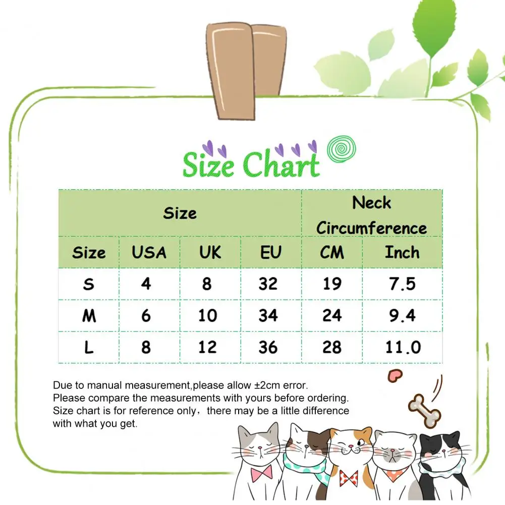 인조 진주 레이스 림 메쉬 키티 침 목도리, 사랑스러운 내마모성 고양이 침 턱받이, 사진 소품, 데일리 웨어