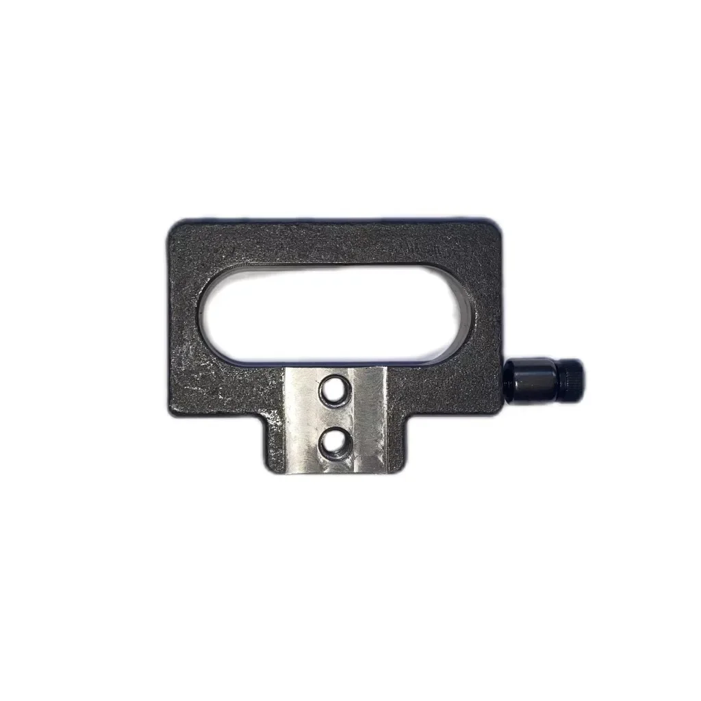 

Factory direct sales repair kit accessories 12V car air pump